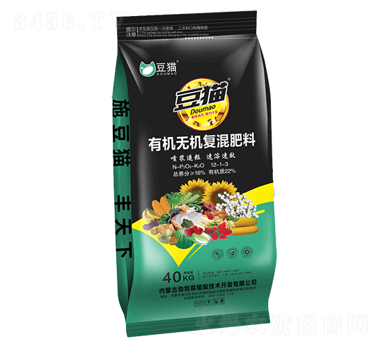 �ЙC(j��)�o�C(j��)��(f��)�����12-1-3-��ʢ�r(n��ng)�I(y��)