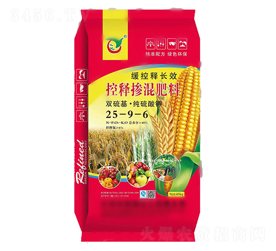 �p���������⛓������25-9-6-��ʢ�r(n��ng)�I(y��)