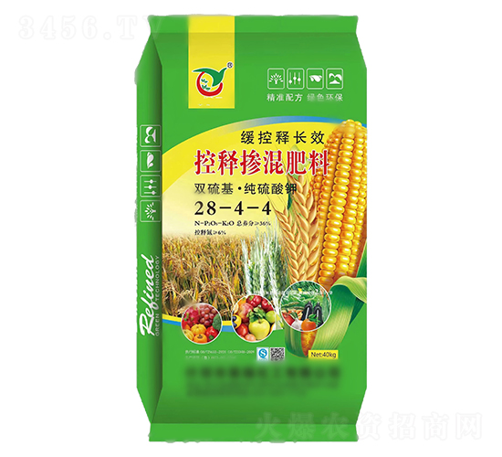 ��ጓ������28-4-4-��ʢ�r(n��ng)�I(y��)