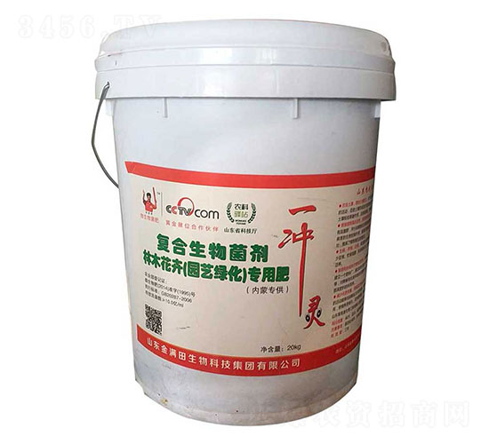 ��ľ���܌��Ï�(f��)���������-��M��