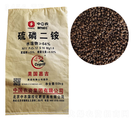 ���׶��@-���r(n��ng)-�ʠ�Ԫ