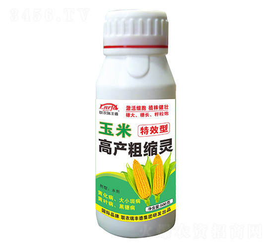 ���׸߮a(ch��n)�ֿs�`-(li��n)�r(n��ng)���S��