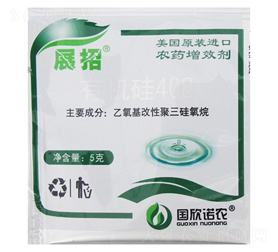 �ЙC��-�����Z�r