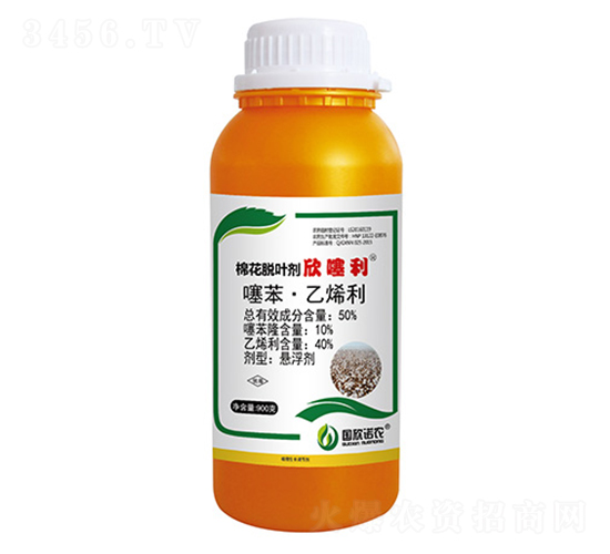 50%�籽¡��ϩ���Ҹ���-��(gu��)���Z�r(n��ng)