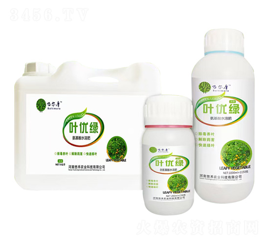 �~��(y��u)�G-�͠�Ħ-�ƺ��r(n��ng)�I(y��)