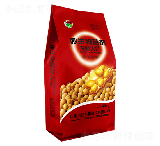 40kg΢��������l(f��)�ʹ�-�Z������