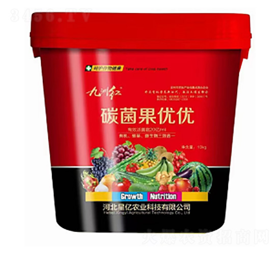 ̼������(y��u)��(y��u)-�ǃ|�r(n��ng)�I(y��)