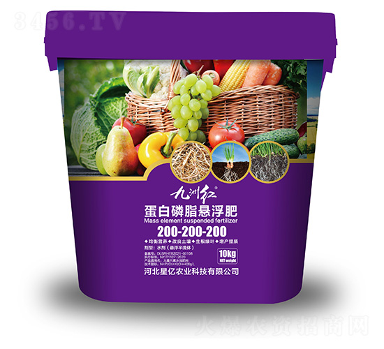 ���ݼt������֬�Ҹ���200-200-200-�ǃ|�r(n��ng)�I(y��)