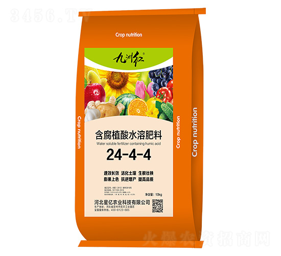 ���ݼt����ֲ��ˮ�ܷ���24-4-4-�ǃ|�r(n��ng)�I(y��)