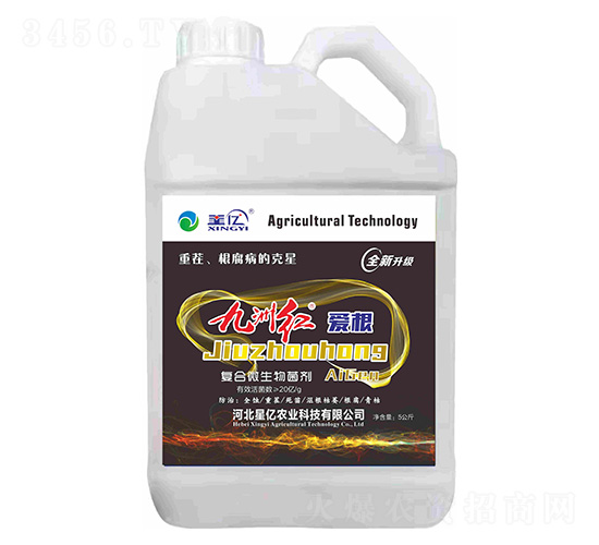 ��(f��)��΢�������-���ݼt�۸�-�ǃ|�r(n��ng)�I(y��)