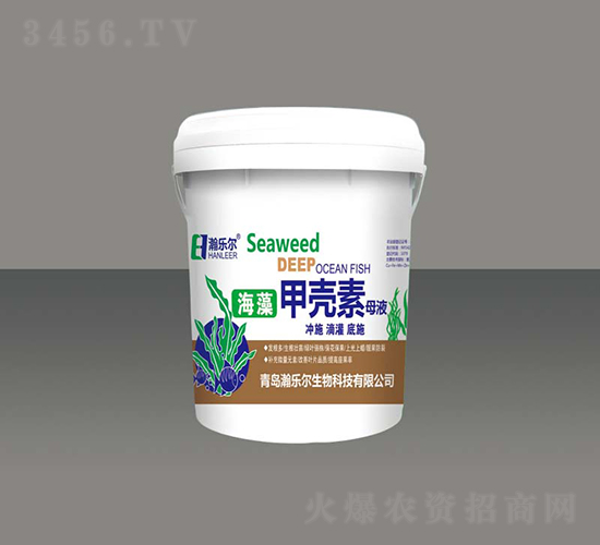 ����ך���ĸҺ-嫘���