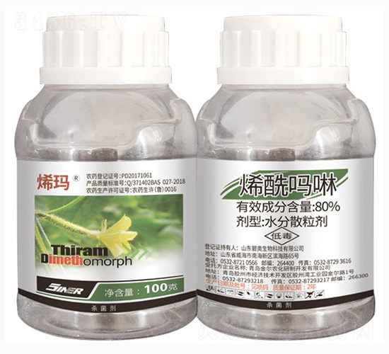 80%ϩ������-ϩ��-���r(n��ng)��