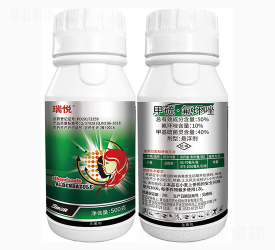 50%������h(hu��n)��-��-���r(n��ng)��