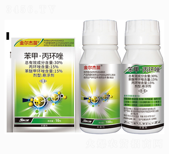 30%���ס����h(hu��n)��-�𠖽���-���r(n��ng)��