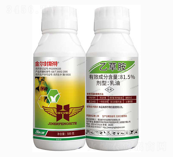 81.5%�Ҳݰ�-�𠖷�˹��-���r(n��ng)��