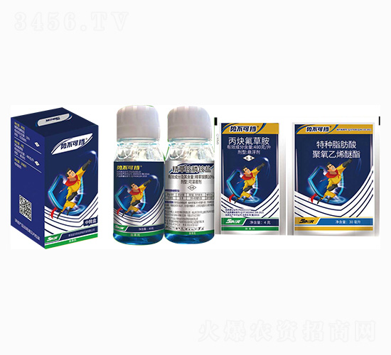 ���ͷ⚢�pЧ�������݄�-�ݲ��ɓ�-���r(n��ng)��