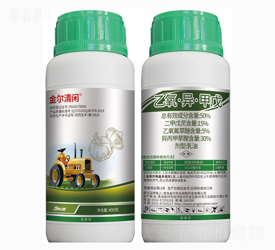 50%�������������죨400g��-�����e-���r(n��ng)��