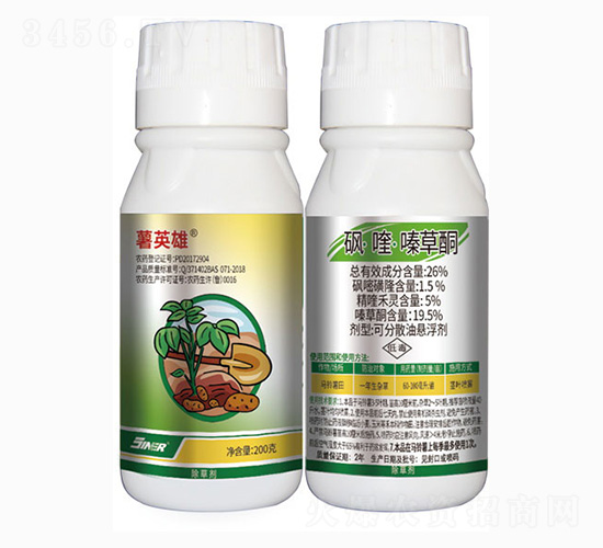 26%����ୡ�າ�ͪ-��Ӣ��-���r(n��ng)��