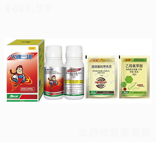 20%���ݿ�+108��ÿ����Ч�����׺��`+10%���ȷ�����-���r(n��ng)��