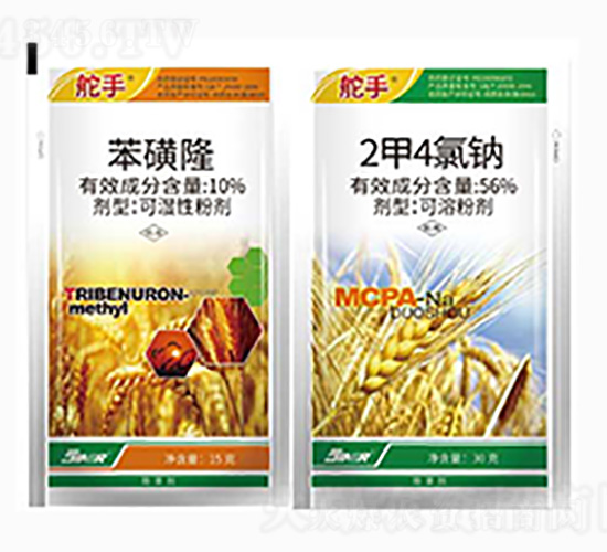 56%2��4���c+10%����¡-����-���r(n��ng)��