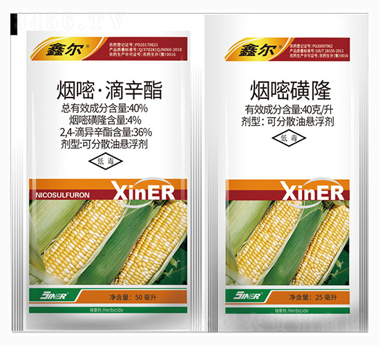 40%���ס�������+40gÿ�����׻�¡-�Π�-���r(n��ng)��