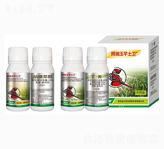 48%����ݬ+15%���ǲ�ͪ-�x���ܷ���l(w��i)-���r��