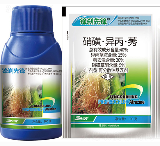 40%���ǡ�������ݬ-���r(n��ng)��