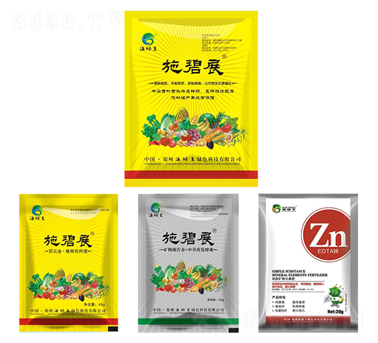 ʩ��չ-���G��