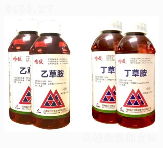 50%�Ҳݰ�+50%���ݰ�-�ǔ�-����ꖹ�