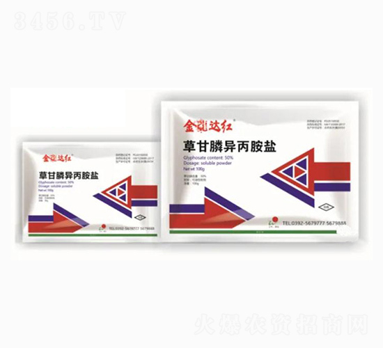 50%�ݸ�좮����@�}-�����_(d��)�t-����ꖹ�