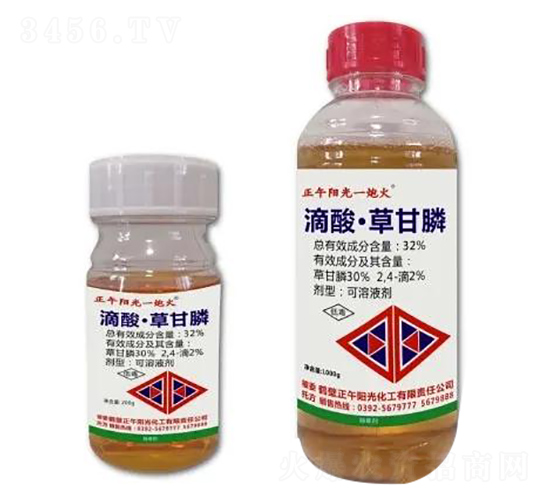 32%���ᡤ�ݸ��-����ꖹ�һ�ڻ�