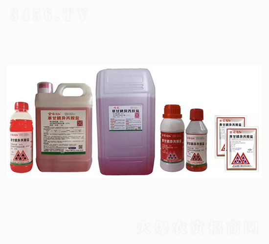 41%�ݸ�좮����@�}-�����_(d��)�t-����ꖹ�