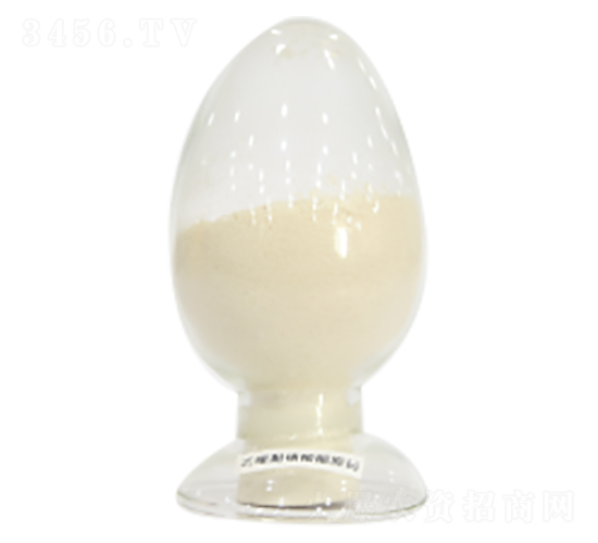 97%���׷ӻ�����ԭˎ-�����Ƽ�