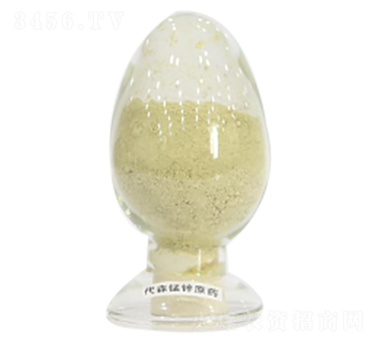 80%��ɭ�i�\ԭˎ-�����Ƽ�