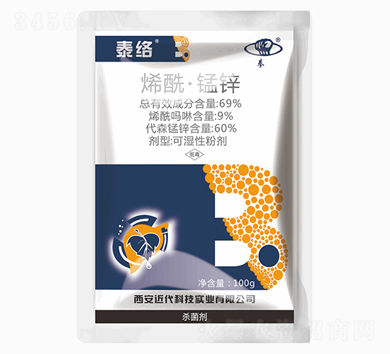 69%ϩ���i�\-̩�j(lu��)-�����Ƽ�