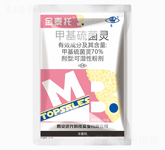 70%�׻�����`-��̩��-�����Ƽ�