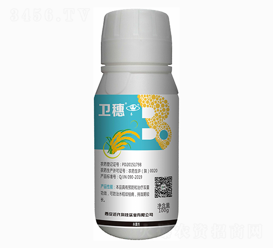 ��߻����-�l(w��i)��-�����Ƽ�