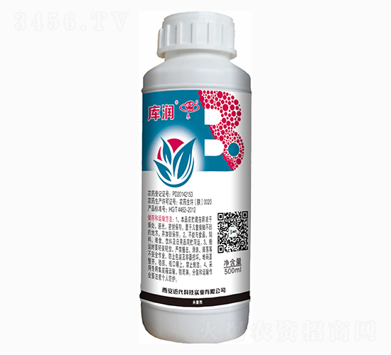 10%���Ѽ׭h(hu��n)��-�읙-�����Ƽ�