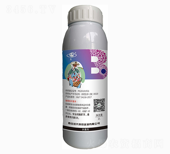 �����������}-�����Ƽ�