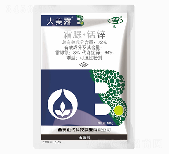 72%˪���i�\-����¶-�����Ƽ�