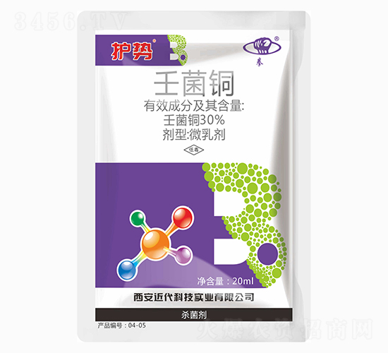 30%�ɾ��~-�o(h��)��-�����Ƽ�