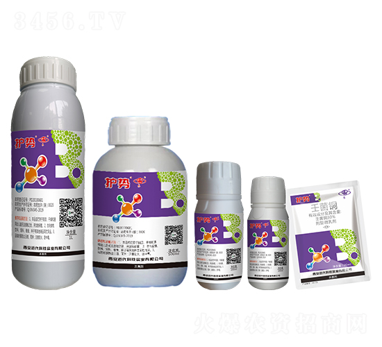 30%�ɾ��~�M��-�o(h��)��(sh��)-�����Ƽ�