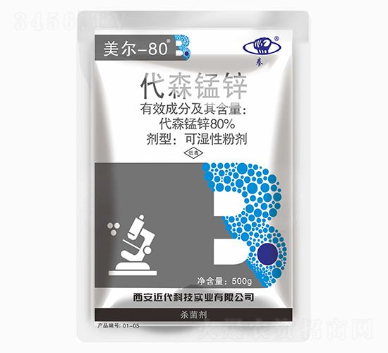 80%��ɭ�i�\-����-80-�����Ƽ�