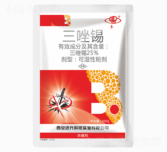 25%�����a-�����Ƽ�