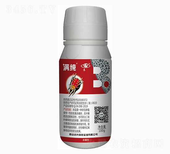 43%(li��n)������-�M��-�����Ƽ�