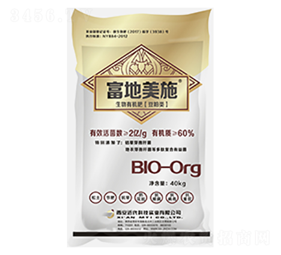 �����ЙC(j��)�ʶ����(l��i)-������ʩ-�����Ƽ�