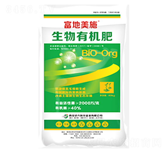 ������ʩ�����ЙC��-�����Ƽ�