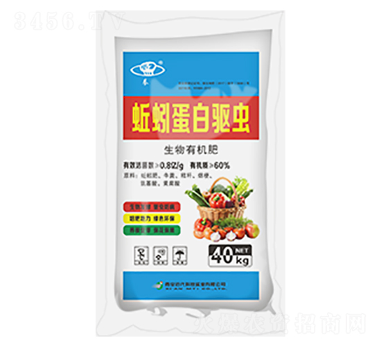 ��򾵰���(q��)�x�����ЙC(j��)��-�����Ƽ�