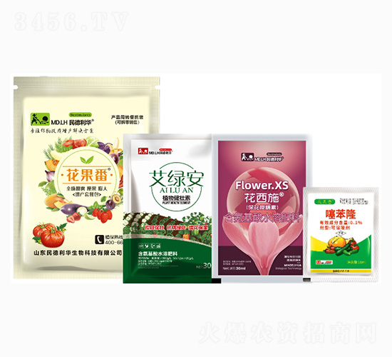 ���������a(ch��n)�ײͰ�-������A