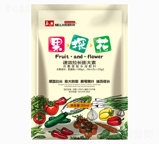 ��̽����Ч���L�����-������A